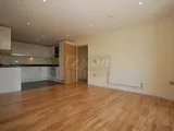 Raphael House 250 High Road ILFORD IG1 1YS