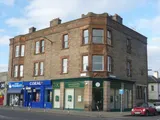 ) Piersfield Place, Edinburgh EH8