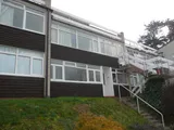 Lansdowne Woodwater Lane, Exeter EX2