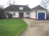 Victoria Road, Trowbridge BA14