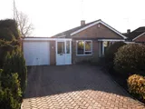 Smithland Court, Greens Norton, Towcester NN12