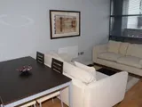 Rossetti Place