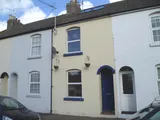 Henry Street, Bognor Regis PO21