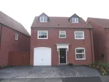 Blithfield Way, Norton, Stoke-On-Trent ST6