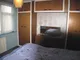Image 5 Image 5