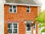 Plot 99, The Dale, Martingales, John Davis Way, Watlington