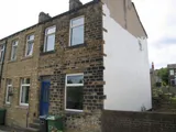 Northgate, Almondbury