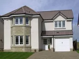 Plot 29, The Shira, Stewart Park, Wright Place, Bathgate