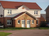 Plot 51, The Livingstone, The Beeches Phase 2, Tillycairn Road, Garthamlock