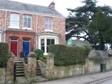 Station Road, Great Ayton, Middlesbrough TS9