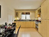 Plot 944, The Bruce, Burnside View, Burnside Road, Cathkin
