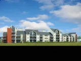 Plot 62, The Lanyard, Portland Green, Sanderling Place, Portishead