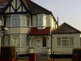 First Floor, Ballogie Avenue, Neasden, NW10