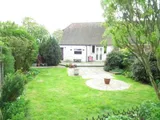 Beechwood Drive, Thorpe St Andrew, Norwich NR7