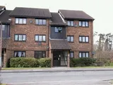 Newbridge Close, Broadbridge Heath
