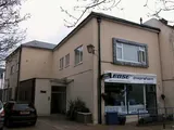 Park Way House, Horsham