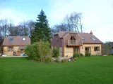 Clackmannan House Ridge Lane, Meopham, Gravesend DA13