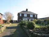 Top Road, Kingsley, Frodsham WA6