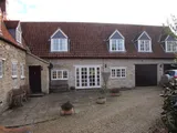 Scotts Hill, Fulbeck, Grantham, NG32