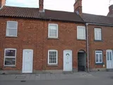 North Street