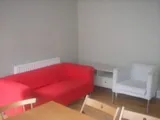 3 bed terraced house