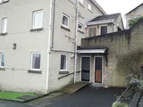 The Mews, Chapel Walk, Padiham