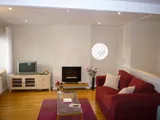 Batheaston, 1 Bedroom Cottage, £735PCM.