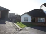 Raleigh Court, Plympton