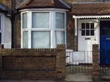 East Ham, E6, East Ham, London