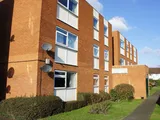 Clopton Road, Stratford-Upon-Avon