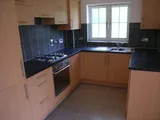 Hurst Court, Horsham