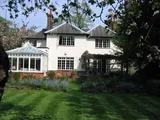 Putney Park Avenue Putney SW15