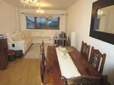 Ruislip Road East Greenford UB6