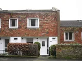Hillside Street, Hythe