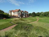 Hesketh Road, Southport