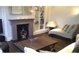 Broadlawns Court, HARROW WEALD, Middlesex, HA3 7HN