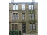 Victoria Road, Falkirk