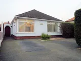 Ffordd Dewi, Rhuddlan