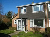 Fordingbridge