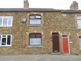 Church Street, Broughton, Kettering, NN14