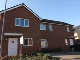 Chadwick Court