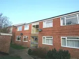 Holmesdale Road