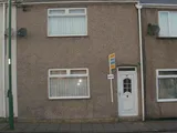 Durham Road, Esh Winning, DH7