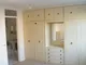 6_Ellenborough_NEW_012.jpg
