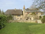 High Street, Amberley, Arundel, West Sussex, BN18