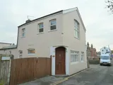 3 bedroom Semi Detached House in Seaford