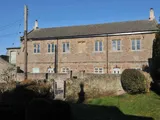 School Road, Oldland Common, Bristol, BS30 6PH