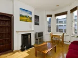 Wyfold Road, Fulham, SW6