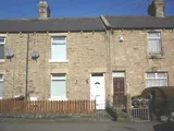 Hawthorn Terrace, Crawcrook, Ryton NE40