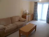 Tillerman Close, Swinton, Manchester M27